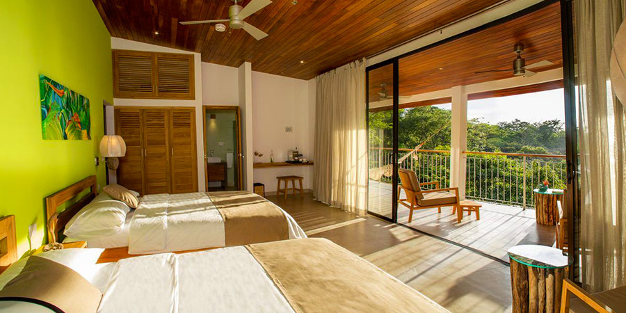 Costa Rica