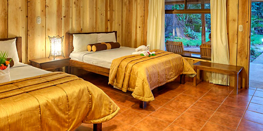 Costa Rica