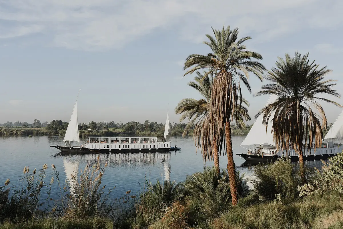 croisiere-egypte-ba-creatrice-de-voyage