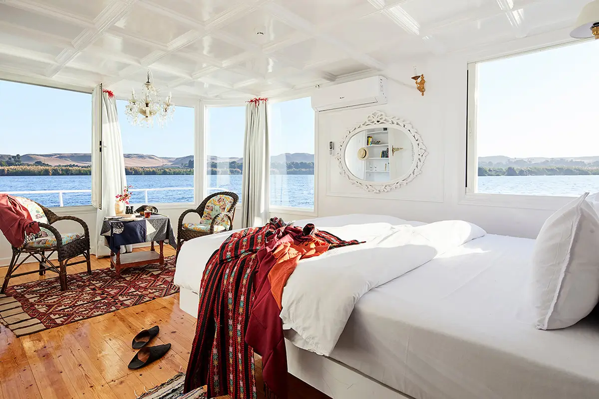 croisiere-nil-egypte-ba-creatrice-de-voyage