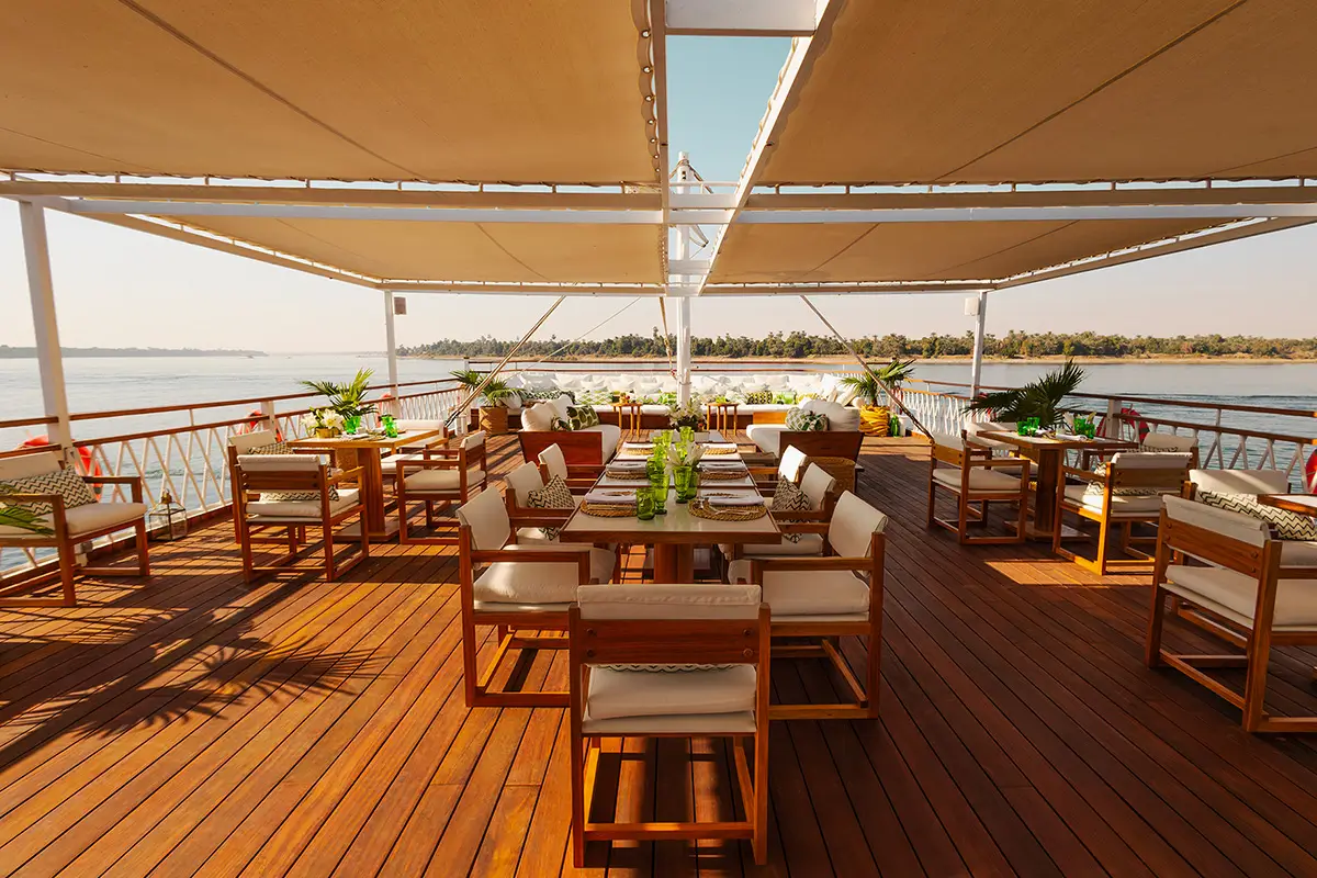 croisiere-sur-le-nil-egypte-ba-creatrice-de-voyage