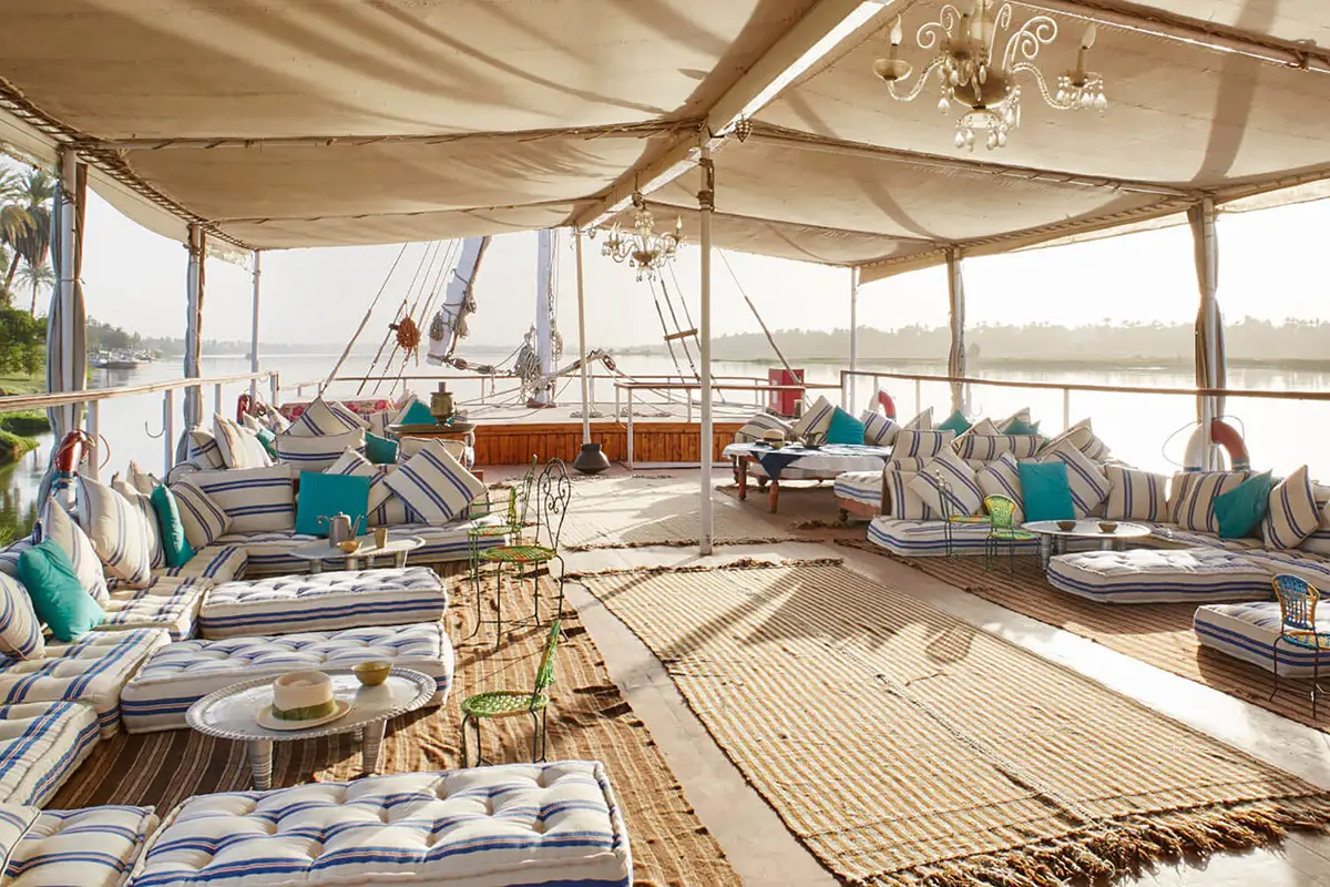 croisiere-sur-nil-egypte-ba-creatrice-de-voyage