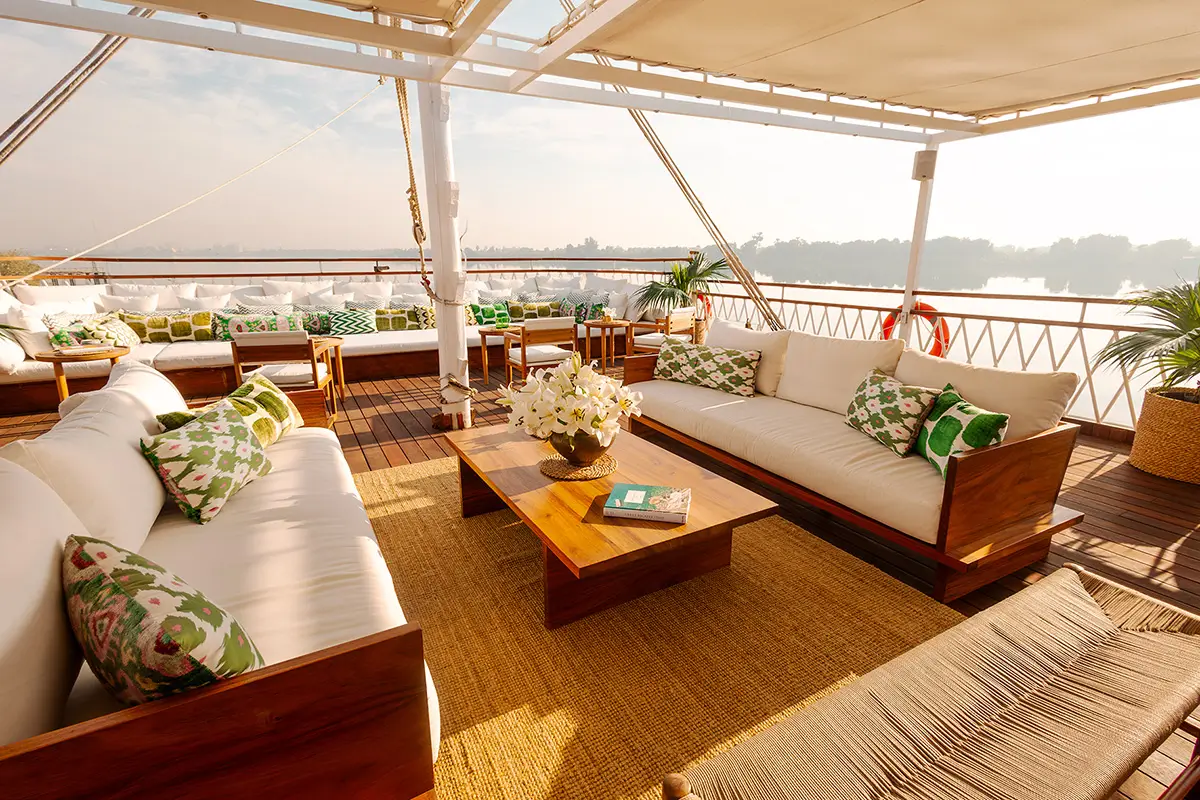 croisiere-voyage-egypte-ba-creatrice-de-voyage
