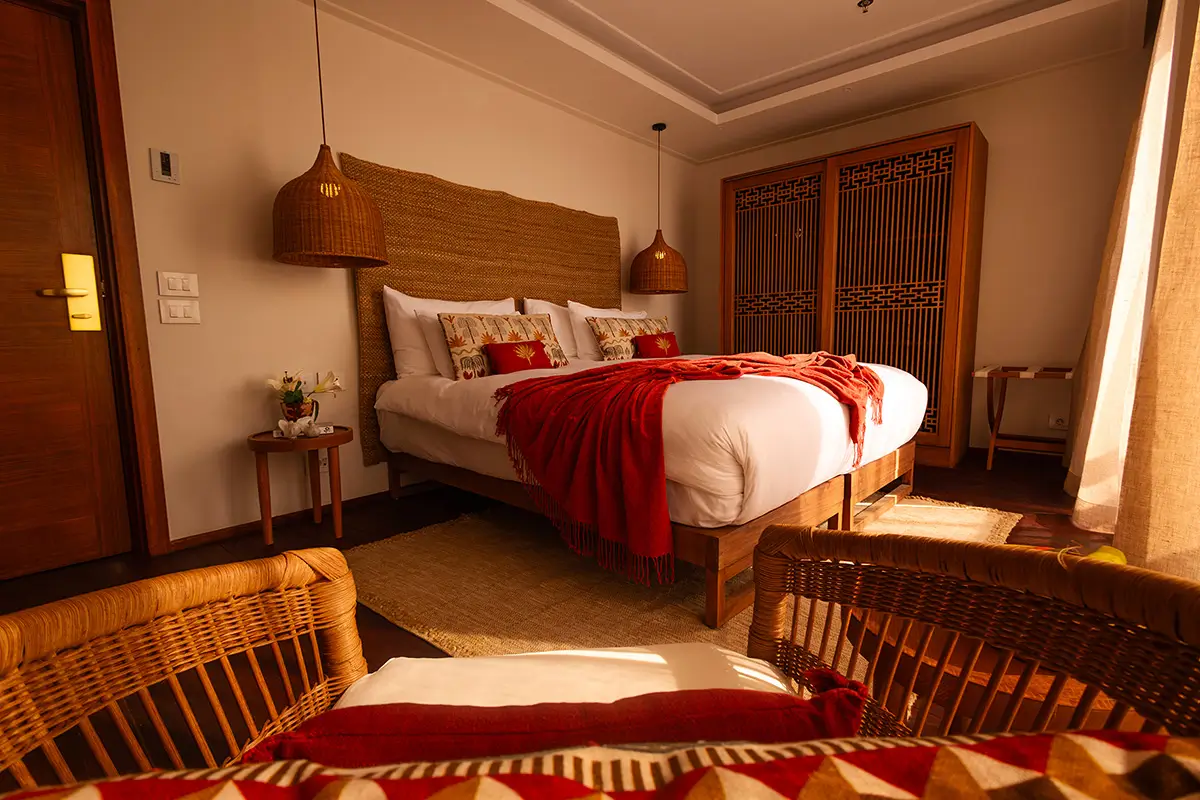 logement-egypte-ba-creatrice-de-voyage