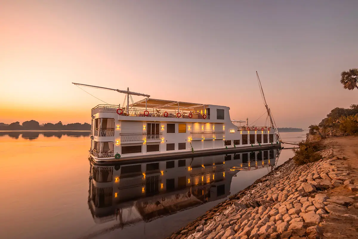 nil-croisiere-bateau-soir-egypte-ba-creatrice-de-voyage
